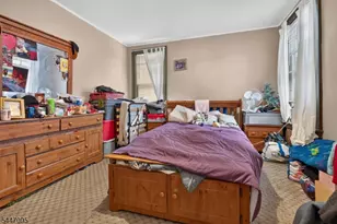 85 N 10th St, Newark, NJ 07107 - Photo 27
