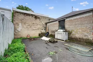 85 N 10th St, Newark, NJ 07107 - Photo 41