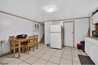 85 N 10th St, Newark, NJ 07107 - Photo 11