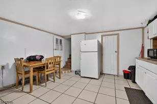85 N 10th St, Newark, NJ 07107 - Photo 11