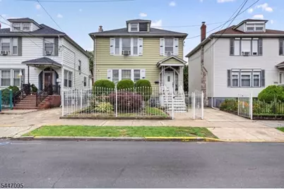 85 N 10th St, Newark, NJ 07107 - Photo 1