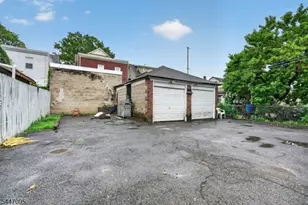 85 N 10th St, Newark, NJ 07107 - Photo 39