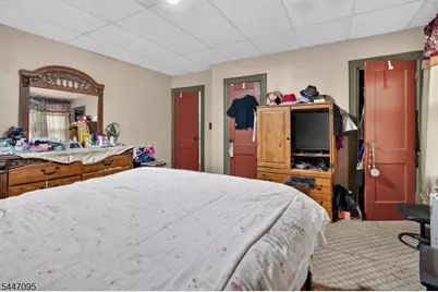 85 N 10th St, Newark, NJ 07107 - Photo 23