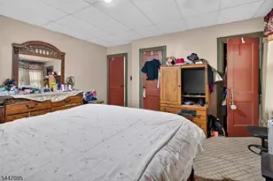 85 N 10th St, Newark, NJ 07107 - Photo 23