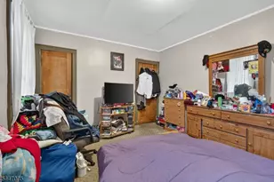85 N 10th St, Newark, NJ 07107 - Photo 29