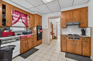 85 N 10th St, Newark, NJ 07107 - Photo 5