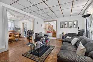 85 N 10th St, Newark, NJ 07107 - Photo 17