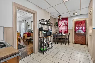 85 N 10th St, Newark, NJ 07107 - Photo 7