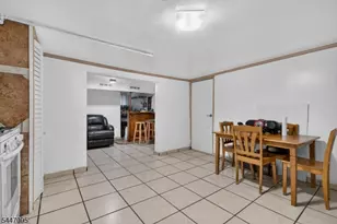 85 N 10th St, Newark, NJ 07107 - Photo 13