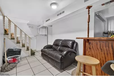 85 N 10th St, Newark, NJ 07107 - Photo 21