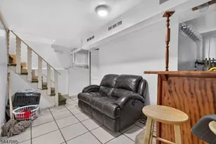 85 N 10th St, Newark, NJ 07107 - Photo 21