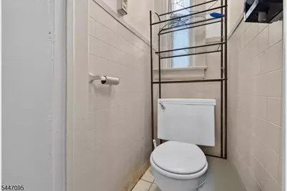 85 N 10th St, Newark, NJ 07107 - Photo 35