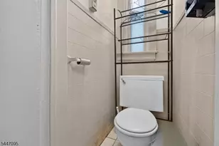 85 N 10th St, Newark, NJ 07107 - Photo 35