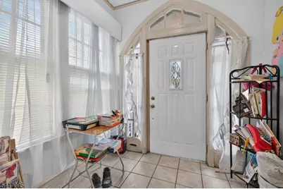 85 N 10th St, Newark, NJ 07107 - Photo 3