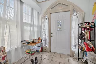 85 N 10th St, Newark, NJ 07107 - Photo 3