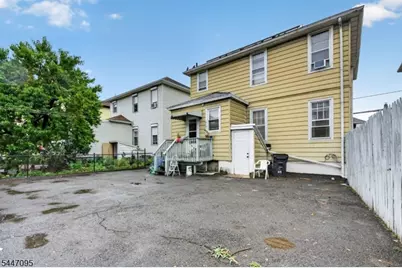 85 N 10th St, Newark, NJ 07107 - Photo 43