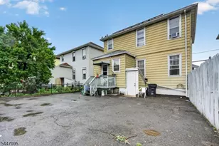 85 N 10th St, Newark, NJ 07107 - Photo 43