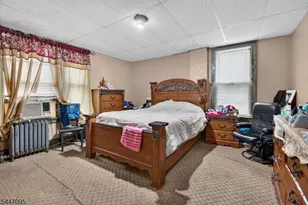 85 N 10th St, Newark, NJ 07107 - Photo 25