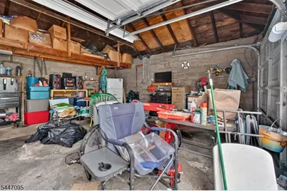 85 N 10th St, Newark, NJ 07107 - Photo 37