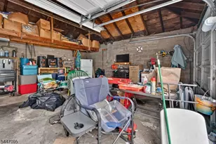 85 N 10th St, Newark, NJ 07107 - Photo 37