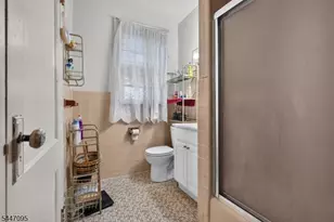 85 N 10th St, Newark, NJ 07107 - Photo 33