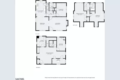 111 Yale Ter, Linden, NJ 07036 - Photo 31