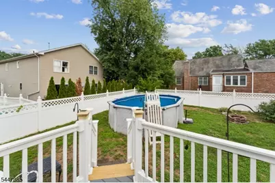 111 Yale Ter, Linden, NJ 07036 - Photo 33