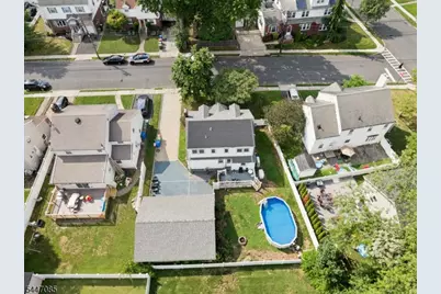 111 Yale Ter, Linden, NJ 07036 - Photo 45