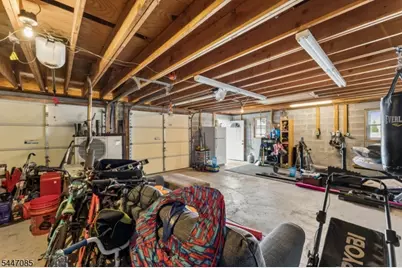 111 Yale Ter, Linden, NJ 07036 - Photo 41