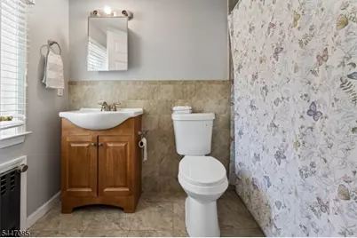 111 Yale Ter, Linden, NJ 07036 - Photo 23