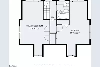111 Yale Ter, Linden, NJ 07036 - Photo 17