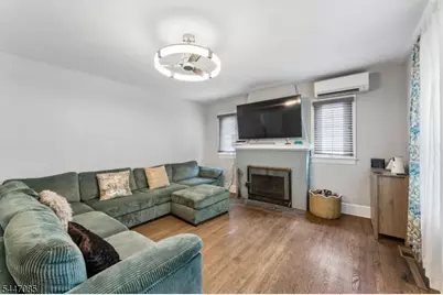 111 Yale Ter, Linden, NJ 07036 - Photo 5