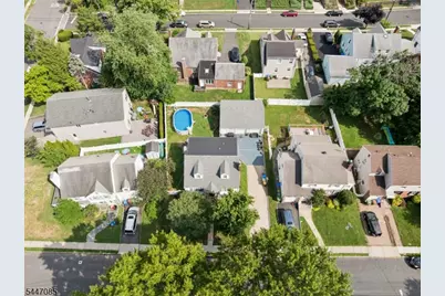 111 Yale Ter, Linden, NJ 07036 - Photo 47