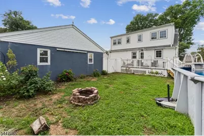 111 Yale Ter, Linden, NJ 07036 - Photo 37