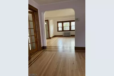 613 Martense Ave, Teaneck Township, NJ 07666 - Photo 7