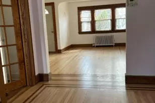613 Martense Ave, Teaneck Township, NJ 07666 - Photo 7