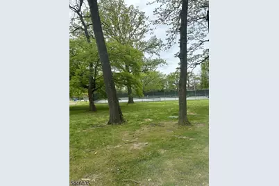 613 Martense Ave, Teaneck Township, NJ 07666 - Photo 31