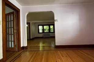 613 Martense Ave, Teaneck Township, NJ 07666 - Photo 9