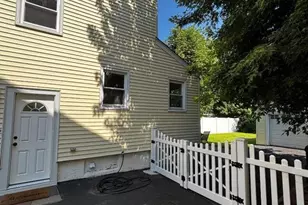 613 Martense Ave, Teaneck Township, NJ 07666 - Photo 23