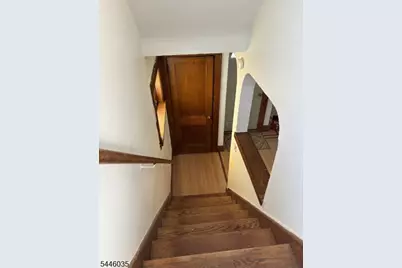 613 Martense Ave, Teaneck Township, NJ 07666 - Photo 15
