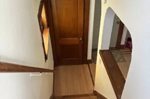 613 Martense Ave, Teaneck Township, NJ 07666 - Photo 15
