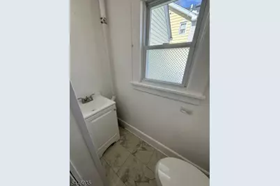 613 Martense Ave, Teaneck Township, NJ 07666 - Photo 17