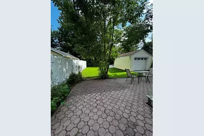 613 Martense Ave, Teaneck Township, NJ 07666 - Photo 23