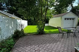 613 Martense Ave, Teaneck Township, NJ 07666 - Photo 23
