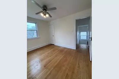 613 Martense Ave, Teaneck Township, NJ 07666 - Photo 15