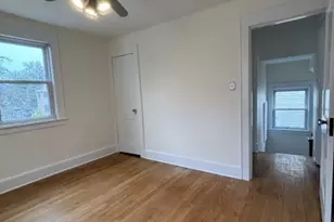 613 Martense Ave, Teaneck Township, NJ 07666 - Photo 15