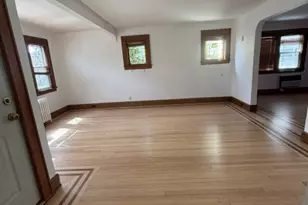 613 Martense Ave, Teaneck Township, NJ 07666 - Photo 3