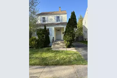 613 Martense Ave, Teaneck Township, NJ 07666 - Photo 21