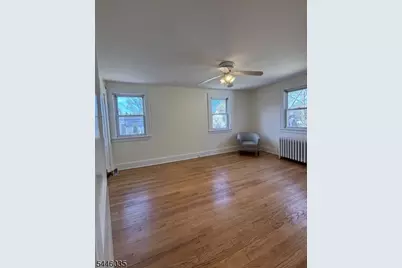 613 Martense Ave, Teaneck Township, NJ 07666 - Photo 11