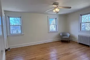 613 Martense Ave, Teaneck Township, NJ 07666 - Photo 11